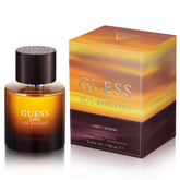 Guess 1981 Los Angeles 100ML EDT Spray (M)